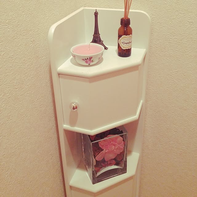 Mizukiさんの実例写真