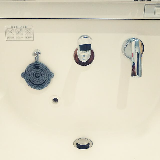 mk-hr-ki-sngさんの実例写真