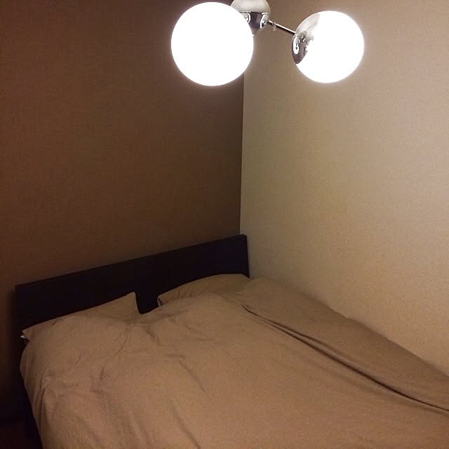 tmさんの実例写真