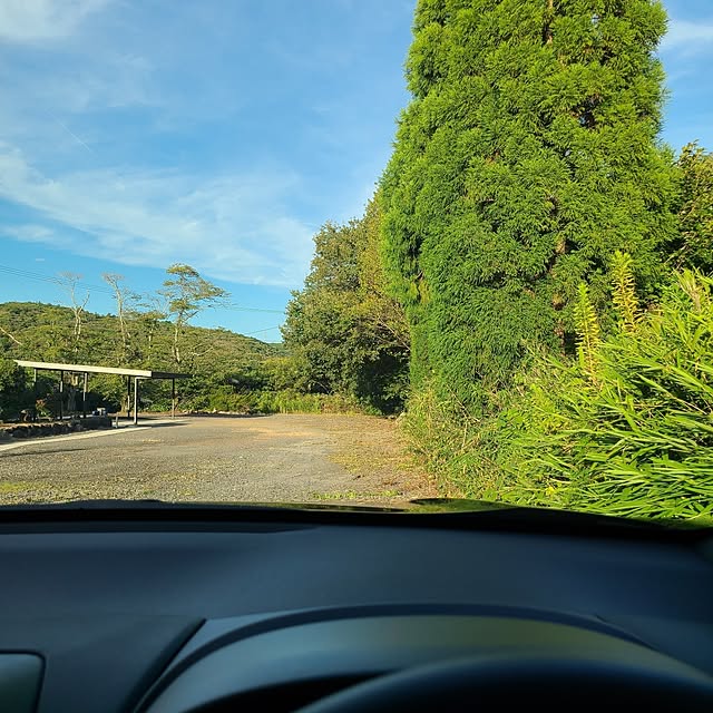 Rubiconさんの実例写真
