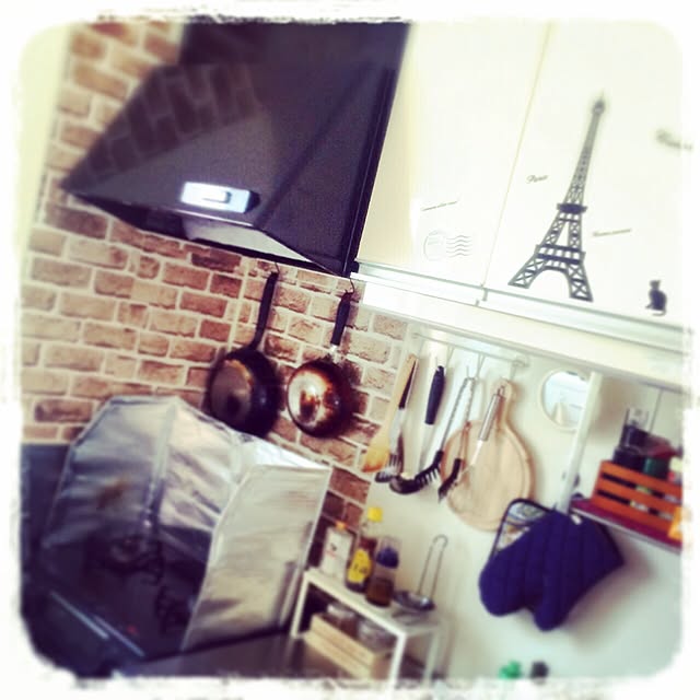 yukinkoさんの実例写真