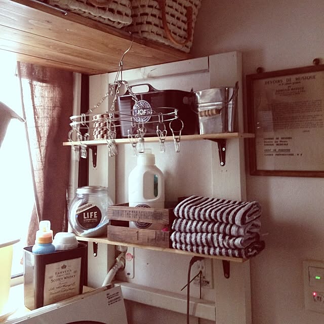 kodakusan.sakiさんの実例写真