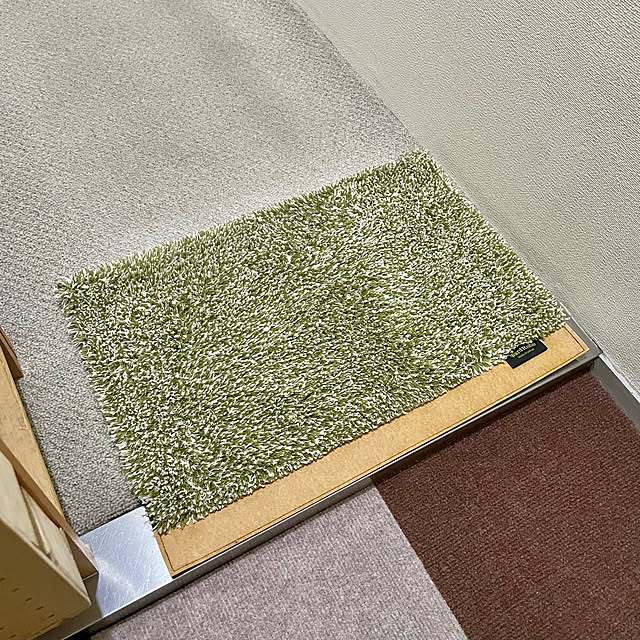 Riku2009さんの実例写真