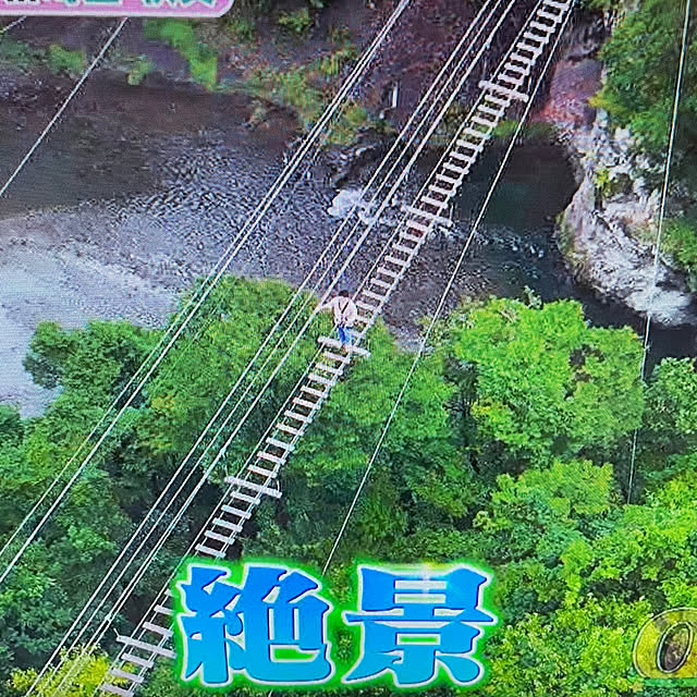 kakoさんの実例写真