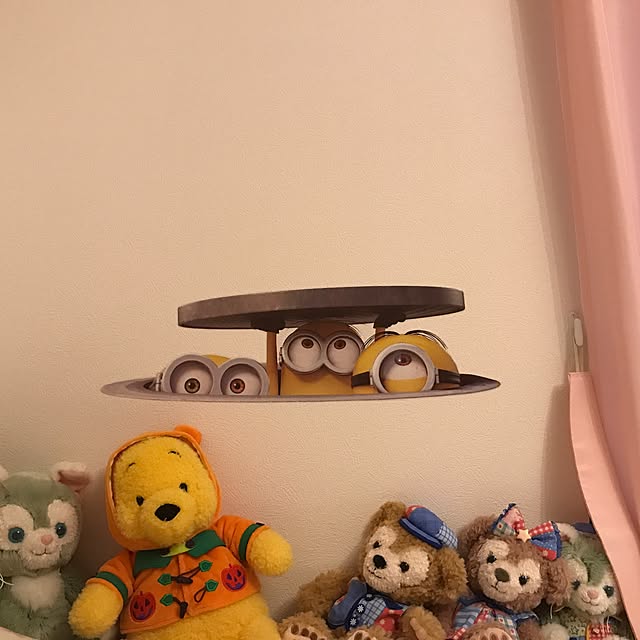 kouta_Co.さんの実例写真