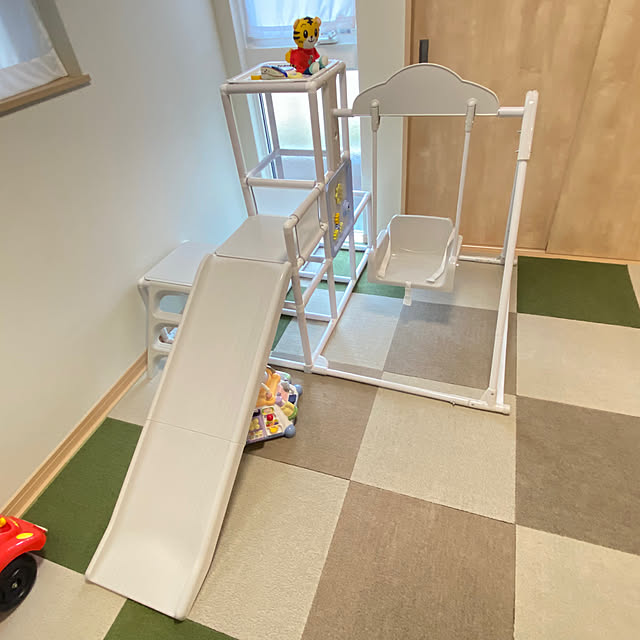 marumori_homeさんの部屋