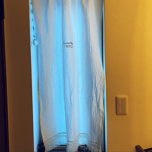 miyuさんの実例写真