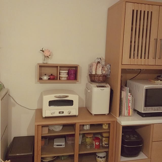 ryocciさんの実例写真