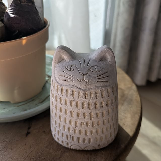 minnieさんの部屋