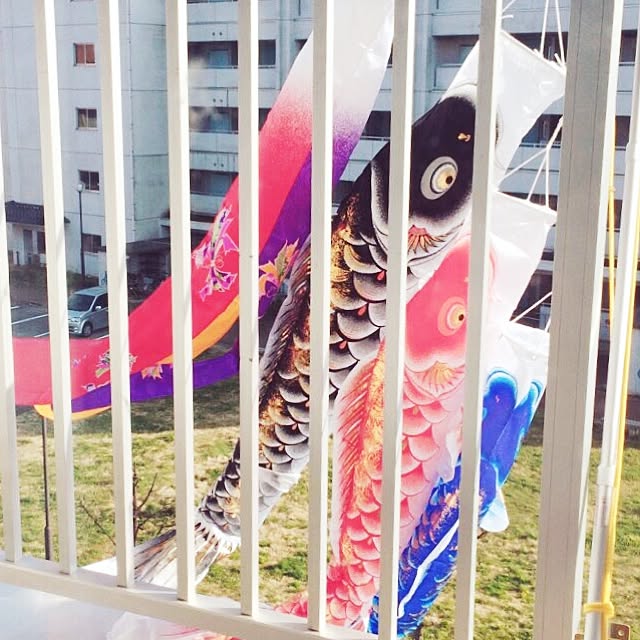 ciさんの実例写真