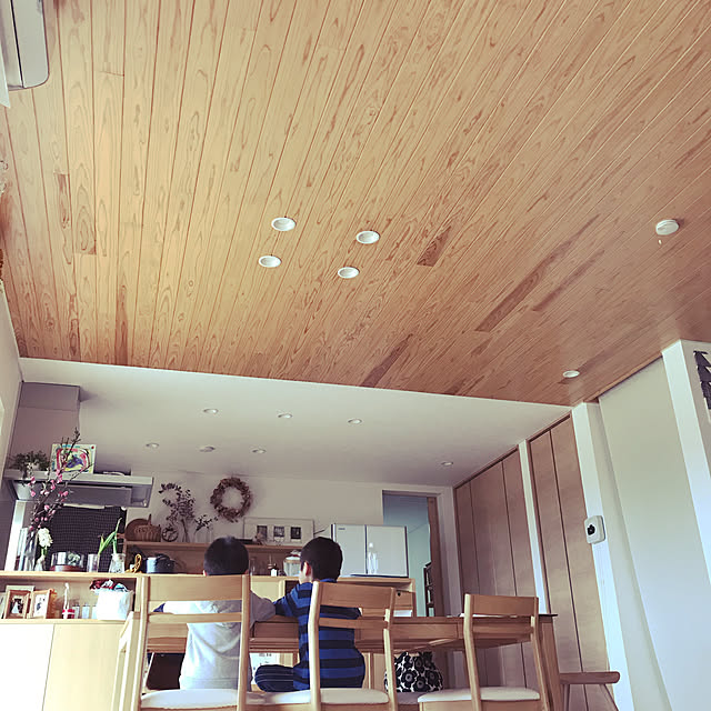 kmys0625さんの実例写真