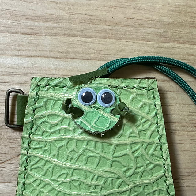 mizucchiさんの部屋