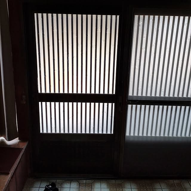 raykさんの実例写真