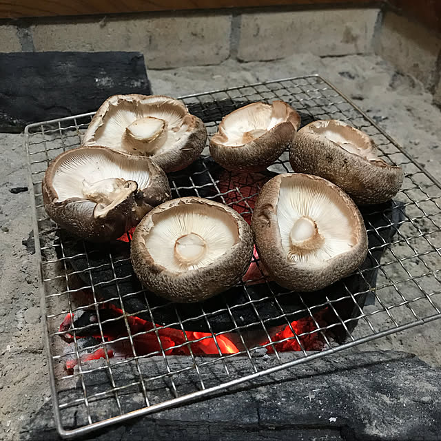 Satokoさんの実例写真