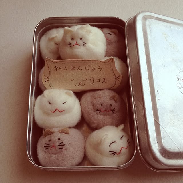 mikarinさんの実例写真