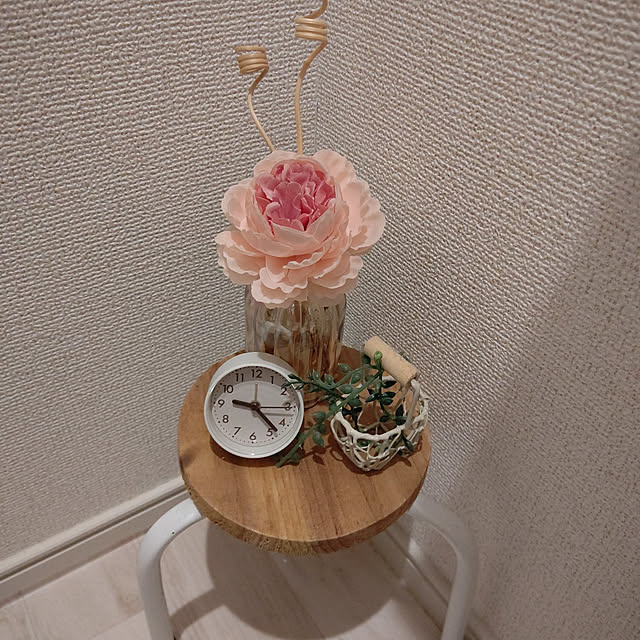 sasukeさんの実例写真