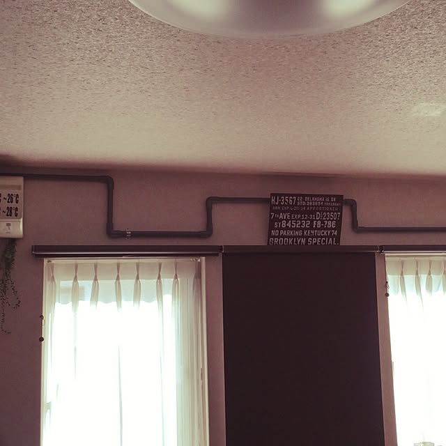 ruki928さんの実例写真