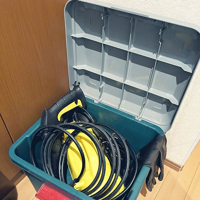 mofukoさんの部屋