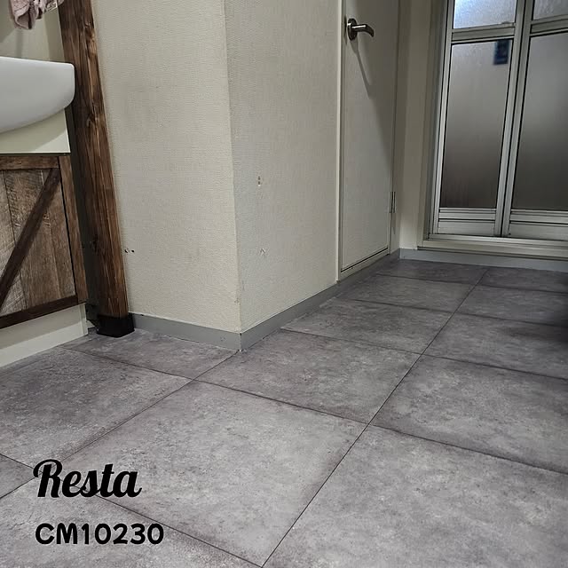 CYNOSさんの部屋