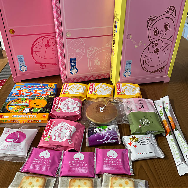 EMIKOさんの実例写真