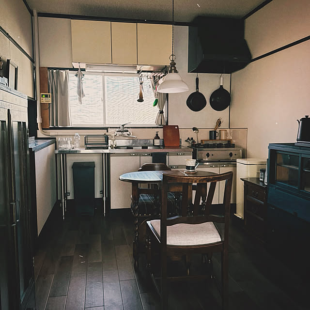 ryu.flatさんの実例写真