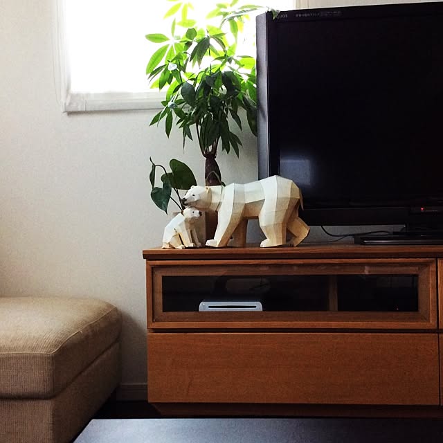 nikomaru2さんの実例写真