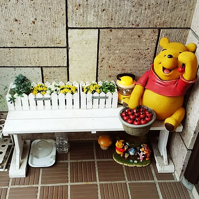 hiro310さんの実例写真