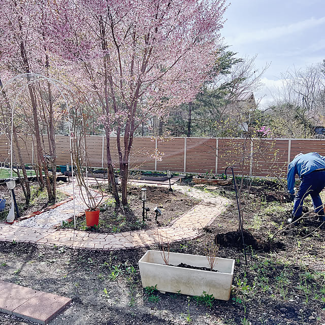 chanduさんの部屋