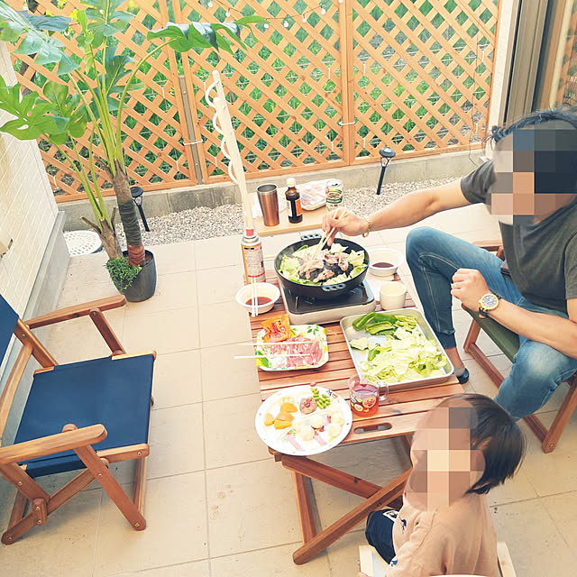 0521myhomeさんの実例写真