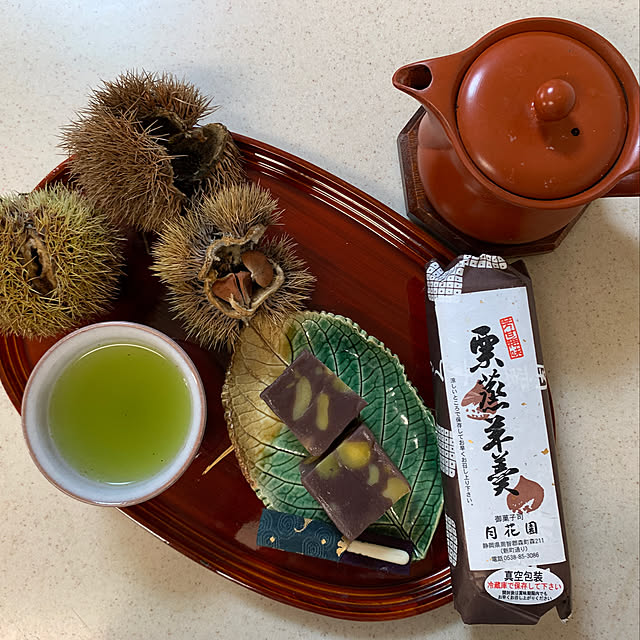 mizucchiさんの実例写真