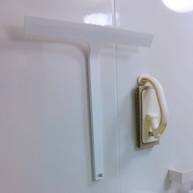 nasieさんの部屋
