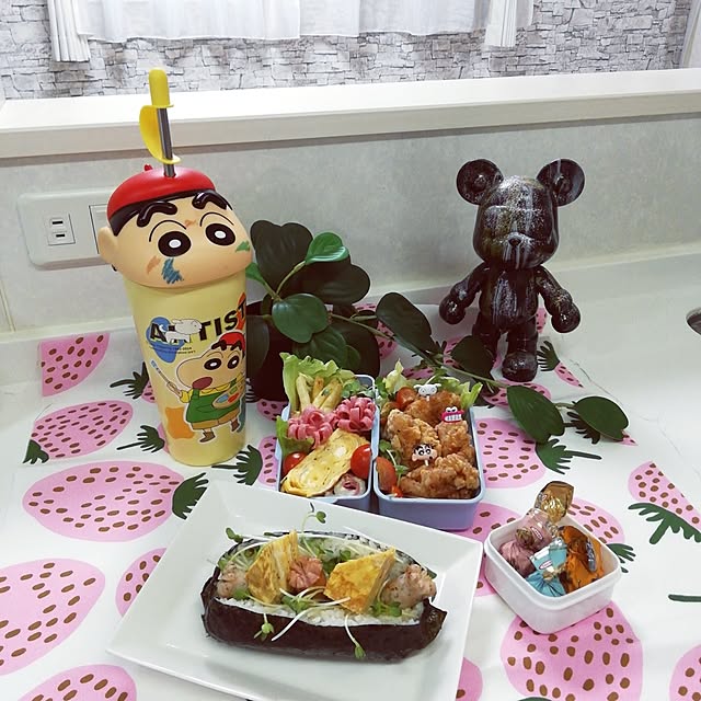 G.Mさんの実例写真