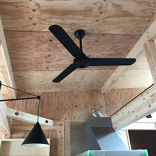 o_uv_risaさんの実例写真