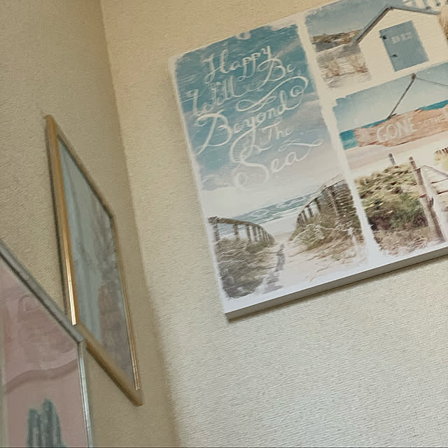 odekoさんの実例写真
