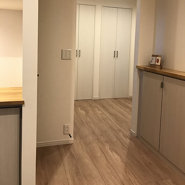 miharun_runさんの実例写真