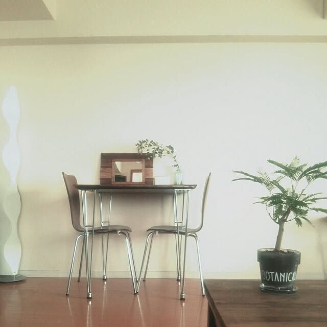 su--さんの実例写真