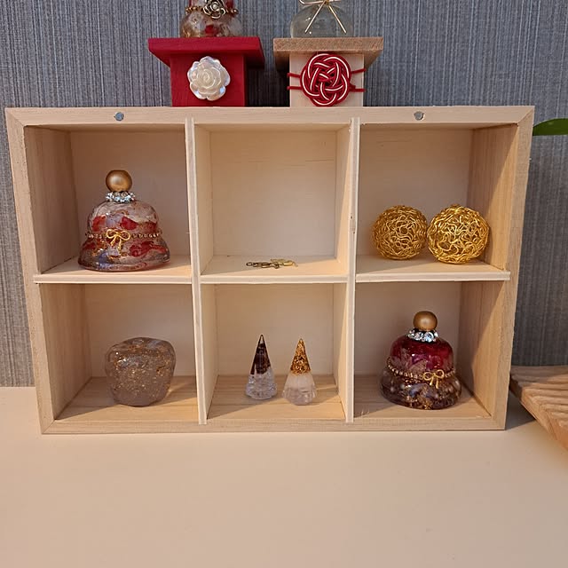 kiyomiさんの実例写真