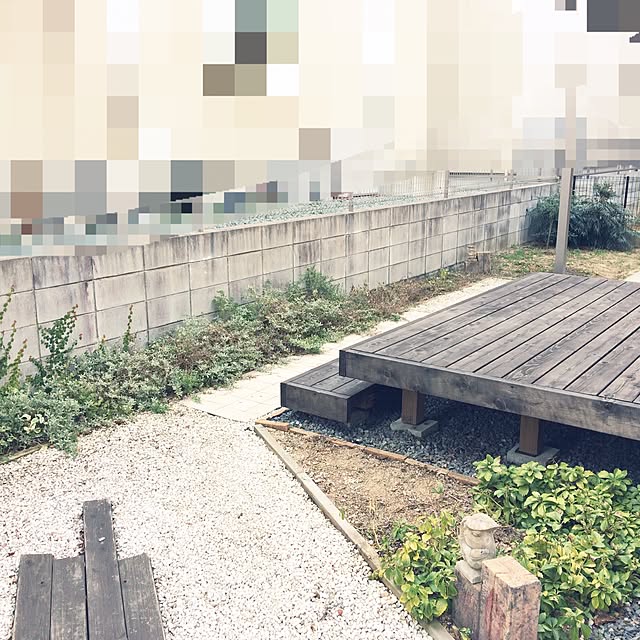 L0vEさんの実例写真