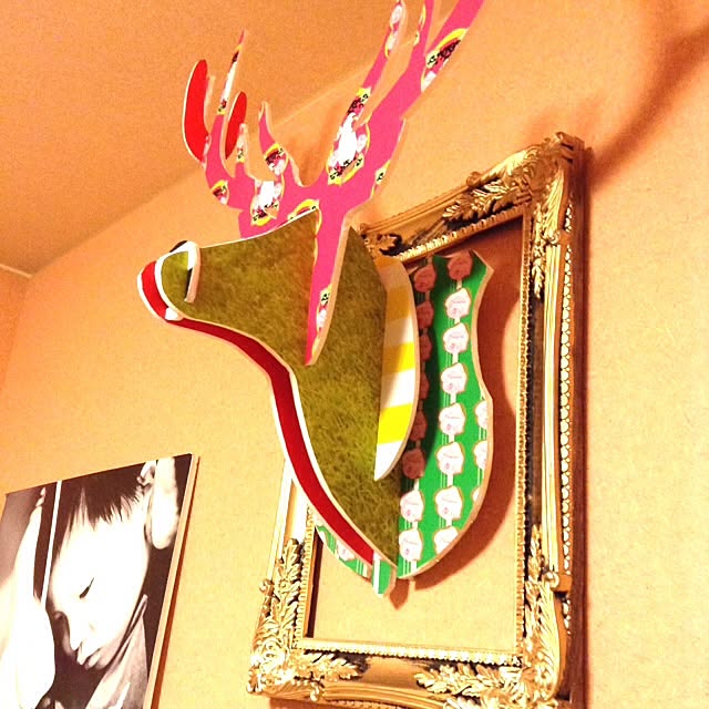 katachiさんの実例写真
