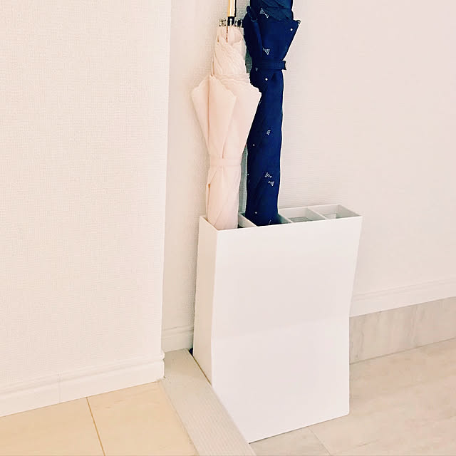 chikoさんの実例写真