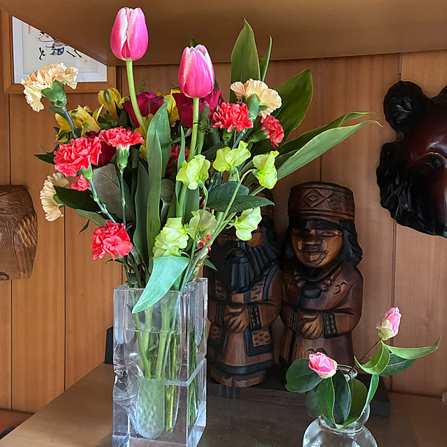 mary_loveさんの実例写真