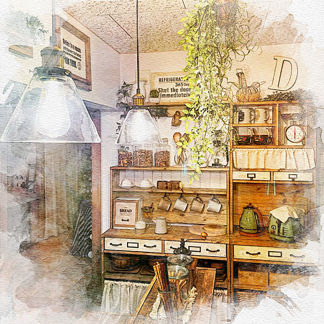 .BlueSkyOverTheCloudさんの部屋