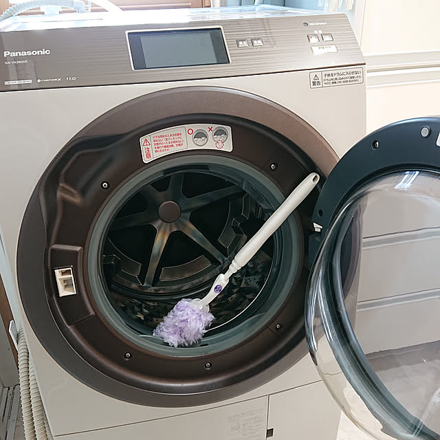 rinaさんの実例写真