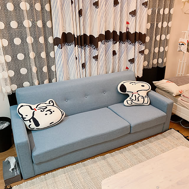 poooooooさんの実例写真