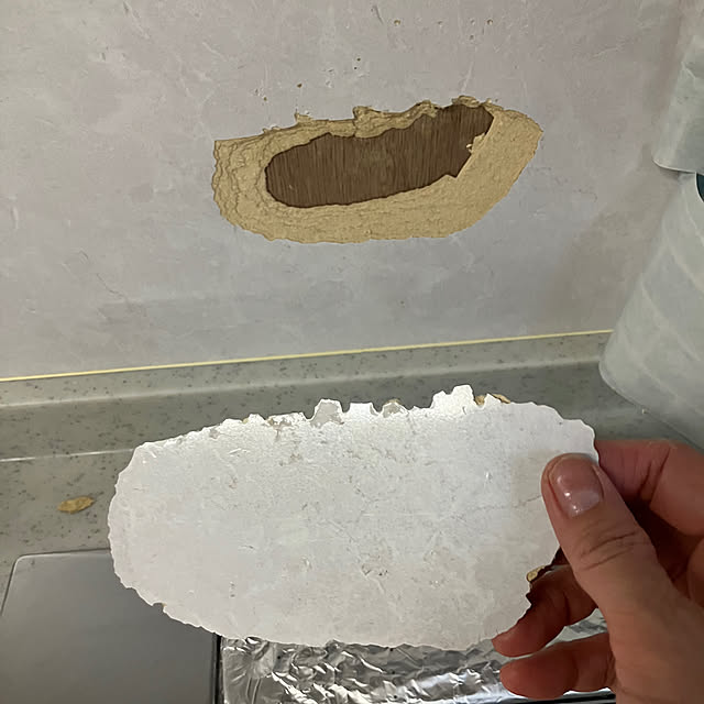 koroさんの部屋