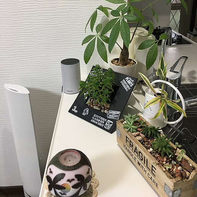 burgundy.roseさんの実例写真