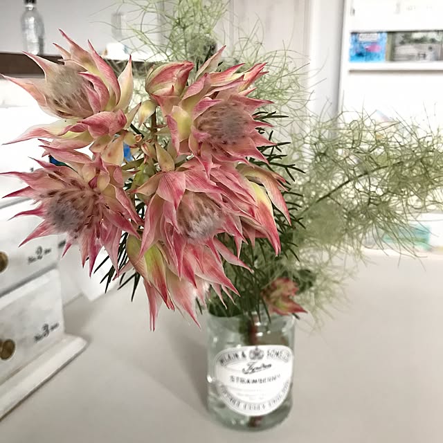 bon1116さんの実例写真