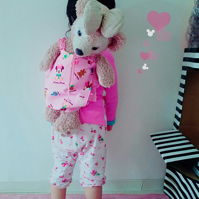 ayuaさんの実例写真