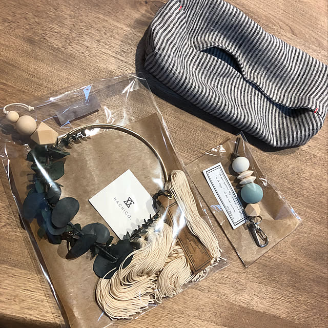 mi06sa06toさんの実例写真