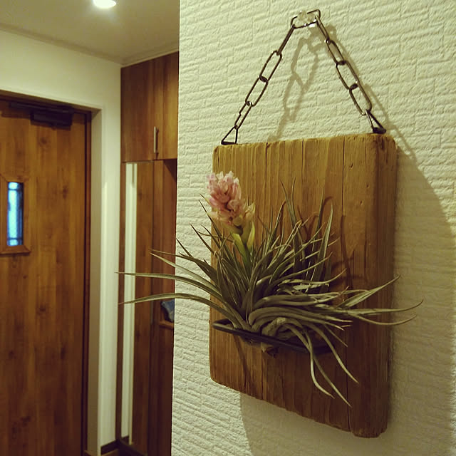 koto.ohanaさんの実例写真